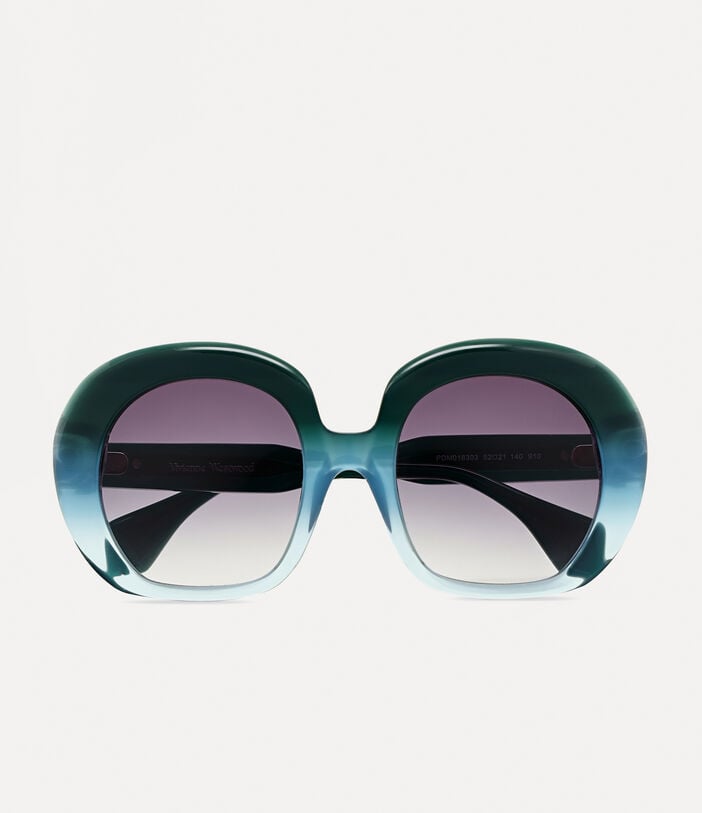 Vivienne Westwood JOANNE SUNGLASSES